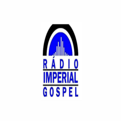 WEB RADIO IMPERIAL GOSPEL DE RUSSAS