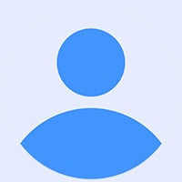 Anaelizabeteguinsberg